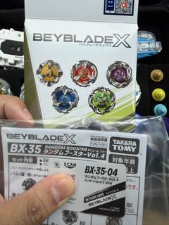 （分類：）位於 。 由 ryan_shek 提交（商品編號 1460164913，圖片 1）。簡介： 。