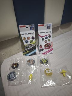 （分類：）位於 。 由 sleepmoon 提交（商品編號 1460281522，圖片 1）。簡介： 。