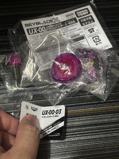 （分類：）位於 。 由 destinycfe 提交（商品編號 1460140487，圖片 1）。簡介： 。
