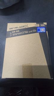 （分類：）位於 。 由 jdbhwbwhj 提交（商品編號 1460194332，圖片 1）。簡介： 。
