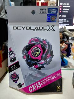 （分類：）位於 。 由 yuenneuy 提交（商品編號 1460214455，圖片 1）。簡介： 。