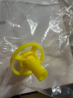 （分類：）位於 。 由 tuoluo 提交（商品編號 1460234765，圖片 1）。簡介： 。