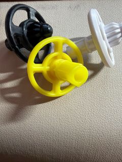 （分類：）位於 。 由 tuoluo 提交（商品編號 1460300128，圖片 1）。簡介： 。
