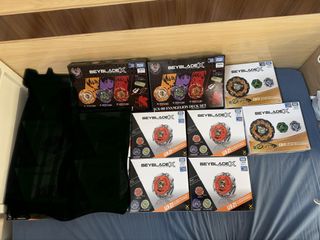 （分類：）位於 。 由 bearcatv 提交（商品編號 1460253388，圖片 1）。簡介： 。