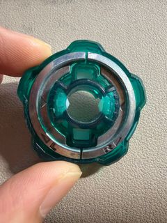 （分類：）位於 。 由 tuoluo 提交（商品編號 1460300076，圖片 1）。簡介： 。