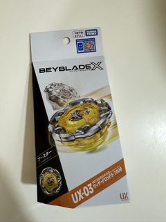 （分類：）位於 。 由 win_and_win 提交（商品編號 1460217434，圖片 1）。簡介： 。