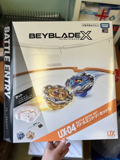 （分類：）位於 。 由 maxchen425 提交（商品編號 1460174062，圖片 1）。簡介： 。