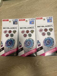 （分類：）位於 。 由 kicksrangers 提交（商品編號 1460291401，圖片 1）。簡介： 。