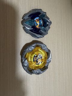 （分類：）位於 。 由 henrycheng101 提交（商品編號 1460220635，圖片 1）。簡介： 。