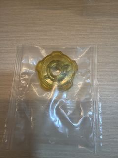 （分類：）位於 。 由 henrycheng101 提交（商品編號 1460282268，圖片 1）。簡介： 。