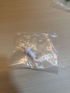 （分類：）位於 。 由 henrycheng101 提交（商品編號 1460282618，圖片 1）。簡介： 。
