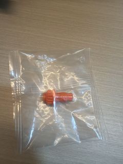 （分類：）位於 。 由 henrycheng101 提交（商品編號 1460282674，圖片 1）。簡介： 。