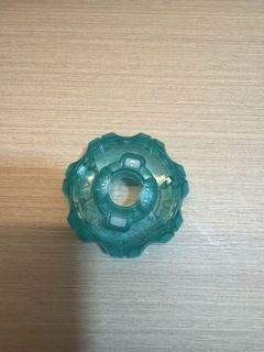 （分類：）位於 。 由 henrycheng101 提交（商品編號 1460283571，圖片 1）。簡介： 。