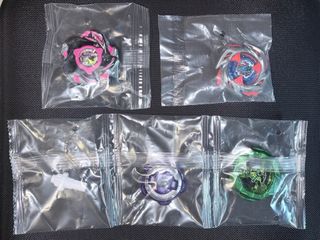 （分類：）位於 。 由 hikotse 提交（商品編號 1460151331，圖片 1）。簡介： 。