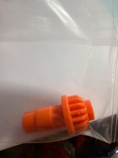 （分類：）位於 。 由 tuoluo 提交（商品編號 1460236121，圖片 1）。簡介： 。