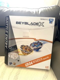 （分類：）位於 。 由 suni.trade 提交（商品編號 1459771918，圖片 1）。簡介： 。