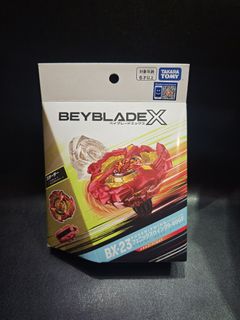 （分類：）位於 。 由 ching.ccc 提交（商品編號 1460293859，圖片 1）。簡介： 。
