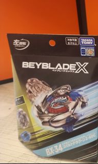 （分類：）位於 。 由 dafinal_boss 提交（商品編號 1458622838，圖片 1）。簡介： 。