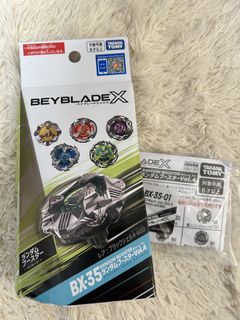 （分類：）位於 。 由 miyaginico33739 提交（商品編號 1460237832，圖片 1）。簡介： 。