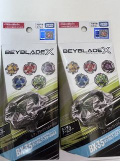 （分類：）位於 。 由 rayking2413 提交（商品編號 1460200179，圖片 1）。簡介： 。