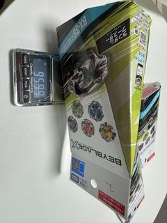 （分類：）位於 。 由 kokoduck 提交（商品編號 1460175463，圖片 1）。簡介： 。