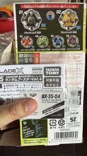 （分類：）位於 。 由 bobbyjai0916 提交（商品編號 1460112131，圖片 1）。簡介： 。