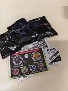 （分類：）位於 。 由 remainck 提交（商品編號 1460237445，圖片 1）。簡介： 。