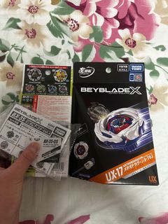 （分類：）位於 。 由 alan62112 提交（商品編號 1460262865，圖片 1）。簡介： 。