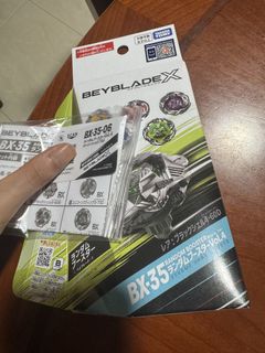 （分類：）位於 。 由 gentle.kasey731 提交（商品編號 1460219053，圖片 1）。簡介： 。