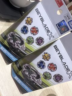 （分類：）位於 。 由 vickyleung40343 提交（商品編號 1460167194，圖片 1）。簡介： 。