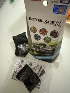（分類：）位於 。 由 jesscchan 提交（商品編號 1460230049，圖片 1）。簡介： 。