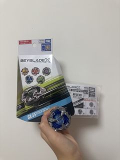 （分類：）位於 。 由 jasmineee627 提交（商品編號 1460276698，圖片 1）。簡介： 。