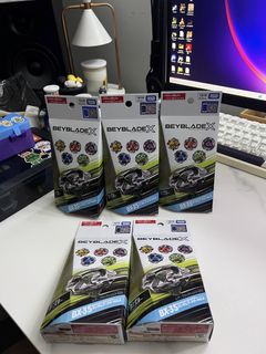 （分類：）位於 。 由 horch 提交（商品編號 1460288746，圖片 1）。簡介： 。