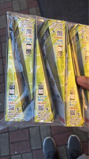 （分類：）位於 。 由 azusa124 提交（商品編號 1460211561，圖片 1）。簡介： 。