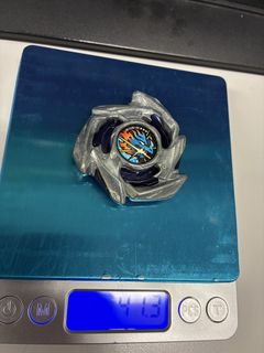 （分類：）位於 。 由 dickychoy321 提交（商品編號 1460221176，圖片 1）。簡介： 。