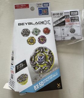 （分類：）位於 。 由 alan_wong0206 提交（商品編號 1460146107，圖片 1）。簡介： 。
