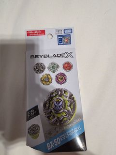 （分類：）位於 。 由 kanw125 提交（商品編號 1460189350，圖片 1）。簡介： 。