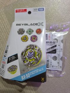 （分類：）位於 。 由 lawrencekli 提交（商品編號 1460258194，圖片 1）。簡介： 。