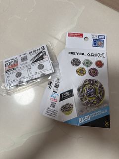 （分類：）位於 。 由 singwongwcs 提交（商品編號 1460258949，圖片 1）。簡介： 。