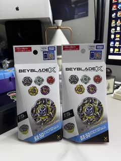 （分類：）位於 。 由 horch 提交（商品編號 1460288334，圖片 1）。簡介： 。