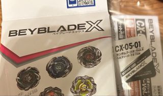 （分類：）位於 。 由 ray59876 提交（商品編號 1460300155，圖片 1）。簡介： 。
