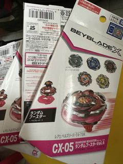 （分類：）位於 。 由 ray2017818 提交（商品編號 1460303568，圖片 1）。簡介： 。