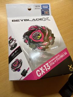（分類：）位於 。 由 Kenny439956789 提交（商品編號 1460296419，圖片 1）。簡介： 。