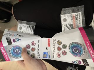 （分類：）位於 。 由 sidneyhui 提交（商品編號 1460267708，圖片 1）。簡介： 。