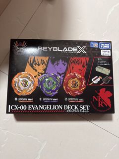 （分類：）位於 。 由 singwongwcs 提交（商品編號 1460258234，圖片 1）。簡介： 。