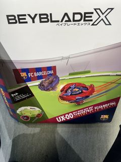 （分類：）位於 。 由 kui_hei 提交（商品編號 1460205052，圖片 1）。簡介： 。