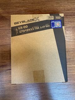 （分類：）位於 。 由 seannnn_www 提交（商品編號 1460176457，圖片 1）。簡介： 。