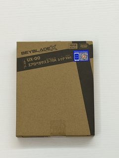 （分類：）位於 。 由 Eyeye_ 提交（商品編號 1460111697，圖片 1）。簡介： 。