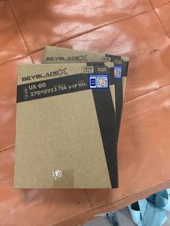 （分類：）位於 。 由 iysjfh 提交（商品編號 1460192062，圖片 1）。簡介： 。