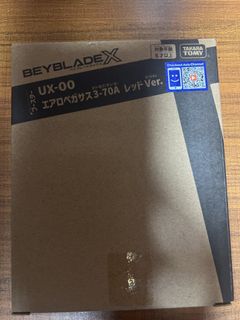 （分類：）位於 。 由 ddc_ha 提交（商品編號 1460235193，圖片 1）。簡介： 。